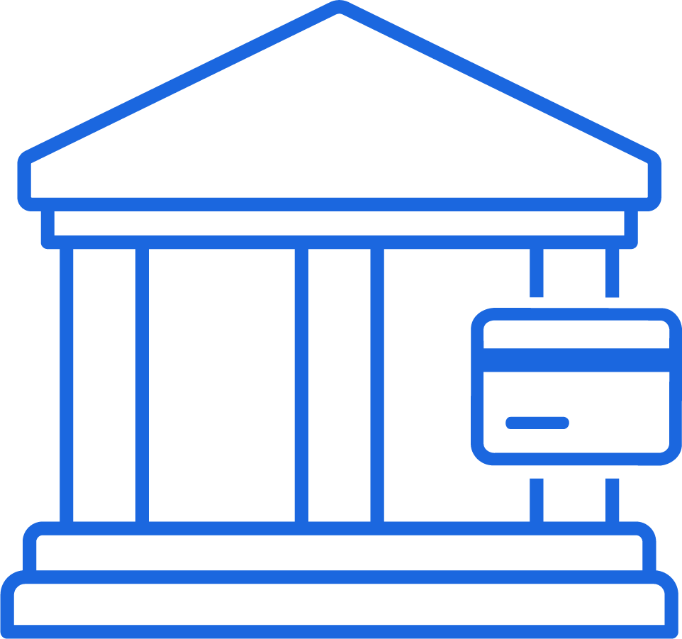 Local Payment Gateway Integration